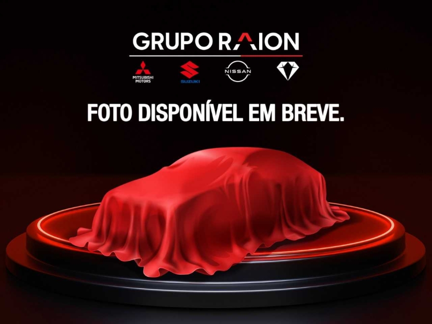 nissan sentra 2.0 16v gasolina advance xtronic 2023 nissan sentra 2.0 16v gasolina advance xtronic 2023