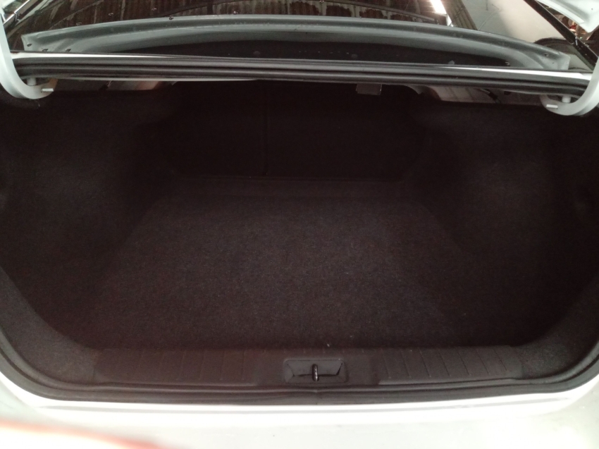nissan sentra 2.0 16v gasolina advance xtronic 4p automatico 2023