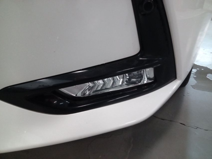 nissan sentra 2.0 16v gasolina advance xtronic 4p automatico 2023