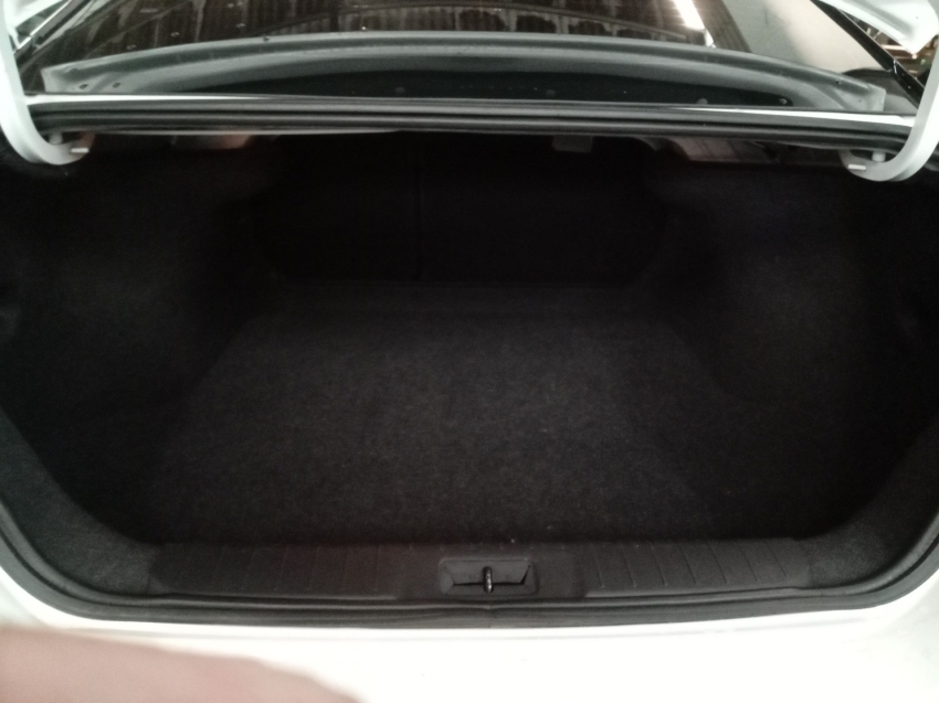 nissan sentra 2.0 16v gasolina advance xtronic 4p automatico 2023