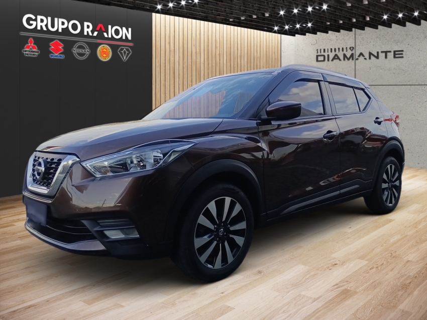 nissan kicks 1.6 16v flexstart sv 4p xtronic flex automatico 2021 nissan kicks 1.6 16v flexstart sv 4p xtronic flex automatico 2021
