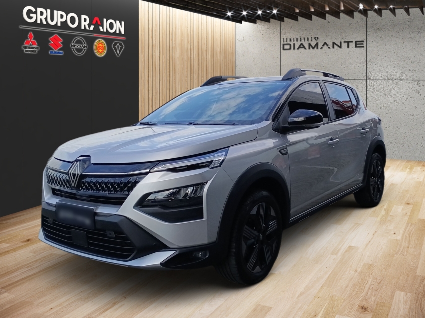 renault kardian 1.0 tce flex premiere edition edc 4p automatico 2025 renault kardian 1.0 tce flex premiere edition edc 4p automatico 2025
