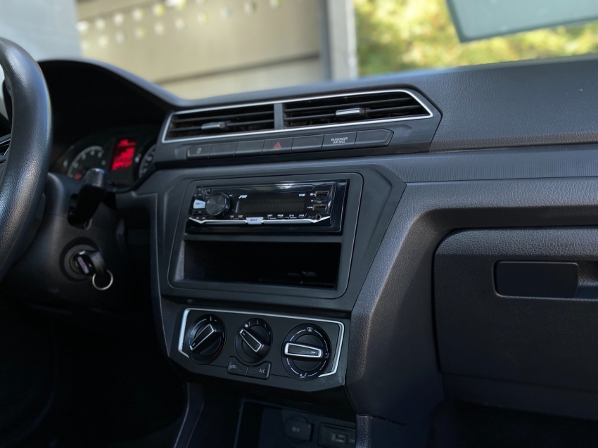 volkswagen saveiro 1.6 msi robust cs 16v flex 2p manual 4p 2024