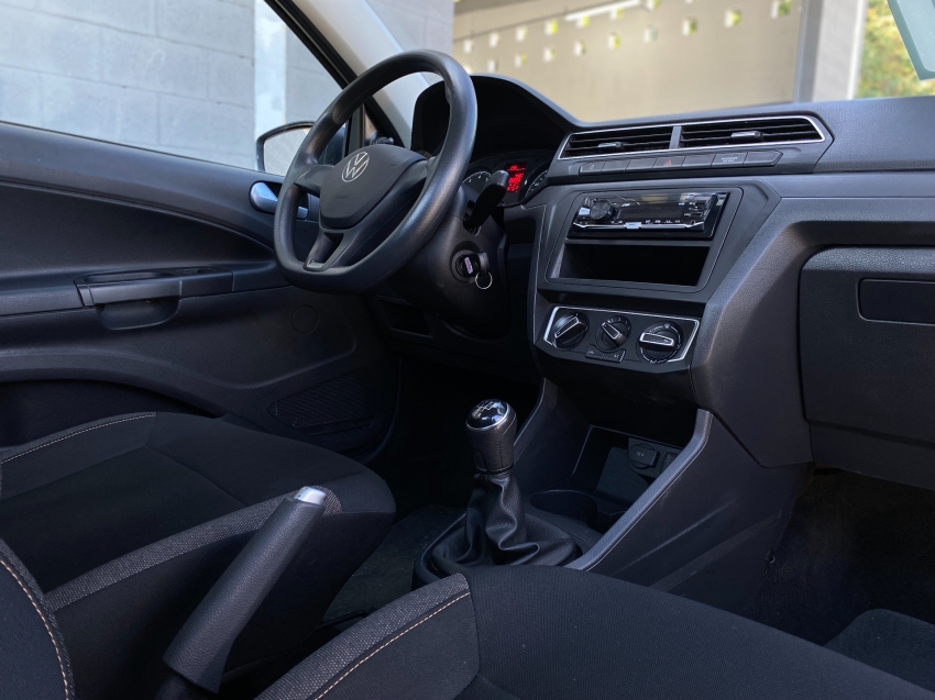 volkswagen saveiro 1.6 msi robust cs 16v flex 2p manual 4p 2024