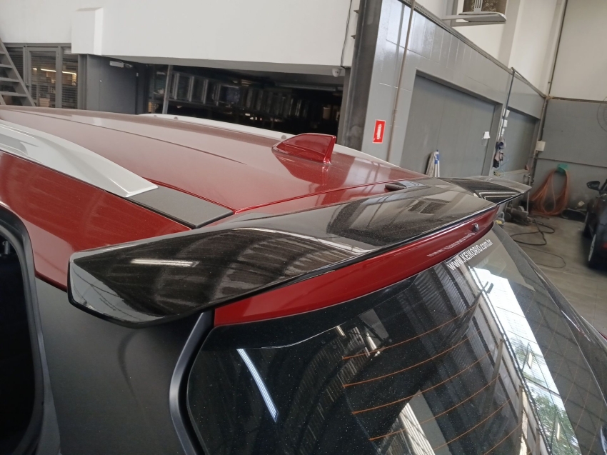 nissan kicks 1.6 16v flexstart xplay xtronic flex 4p automatico 2023