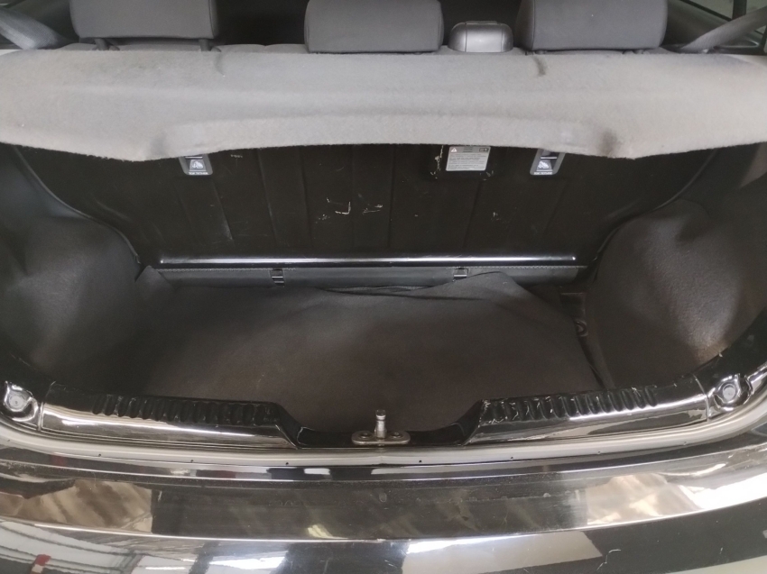 volkswagen fox 1.6 msi total flex connect 4p manual 2022