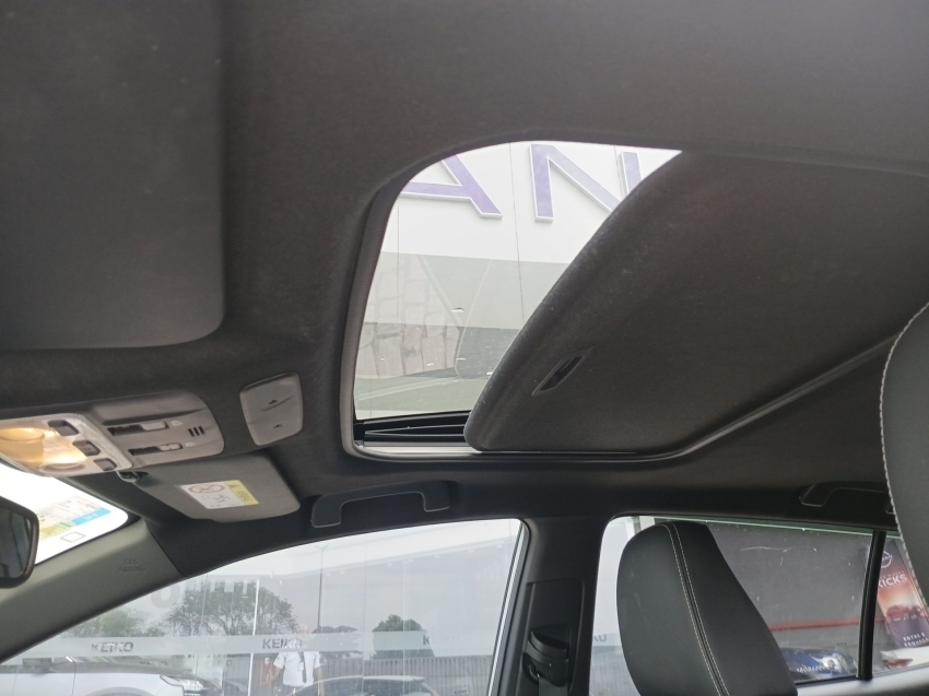 toyota yaris 1.5 16v flex xls multidrive 4p automatico 202412 toyota yaris 1.5 16v flex xls multidrive 4p automatico 202412