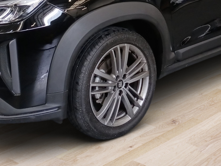 fiat fastback 1.0 turbo 200 flex cvt 4p automatico 2024