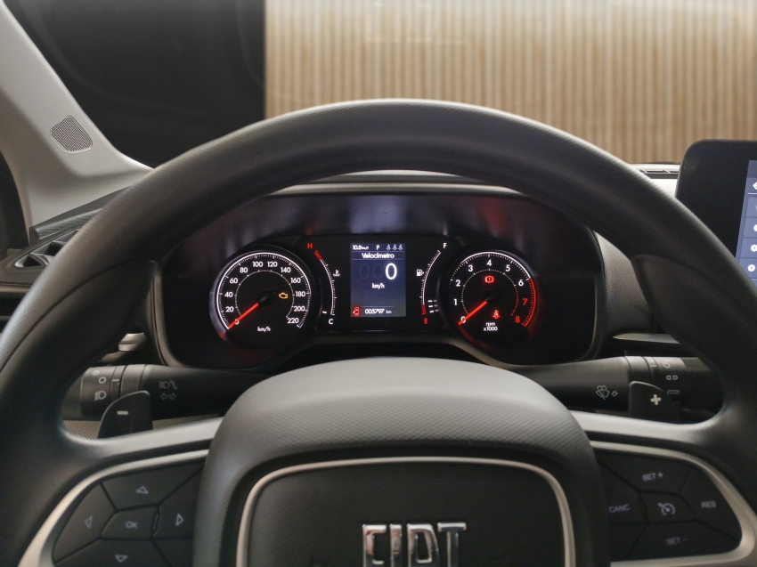 fiat fastback 1.0 turbo 200 flex cvt 4p automatico 2024