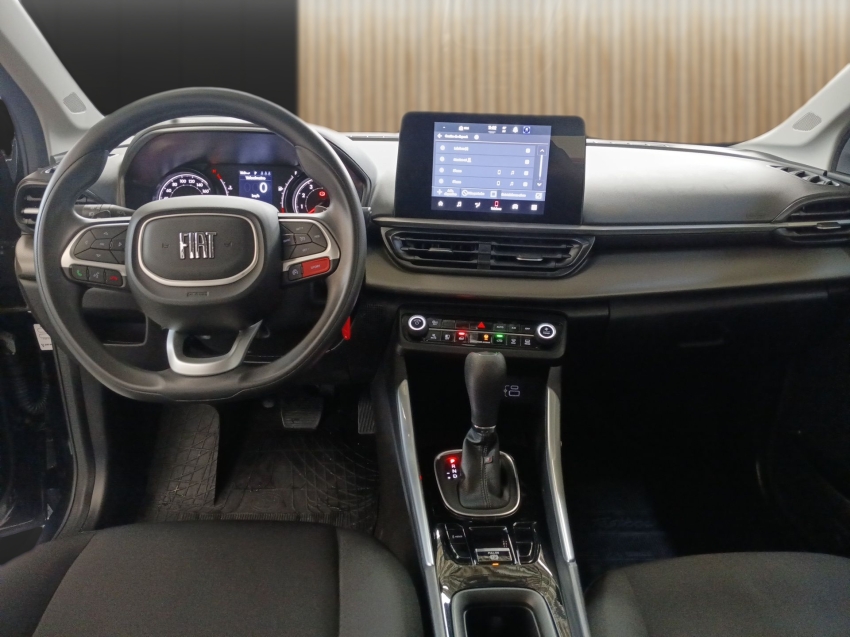 fiat fastback 1.0 turbo 200 flex cvt 4p automatico 2024