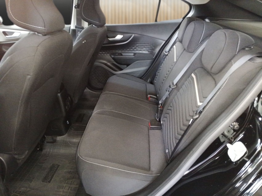 fiat fastback 1.0 turbo 200 flex cvt 4p automatico 2024