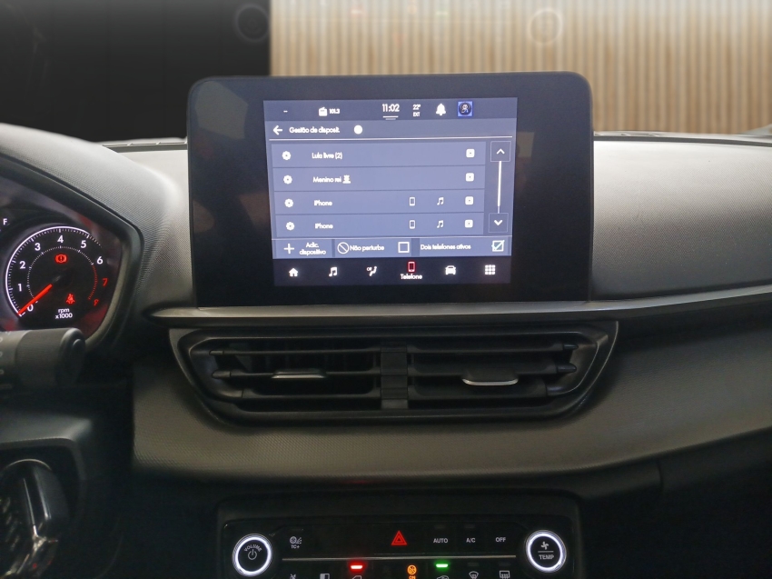 fiat fastback 1.0 turbo 200 flex cvt 4p automatico 2024