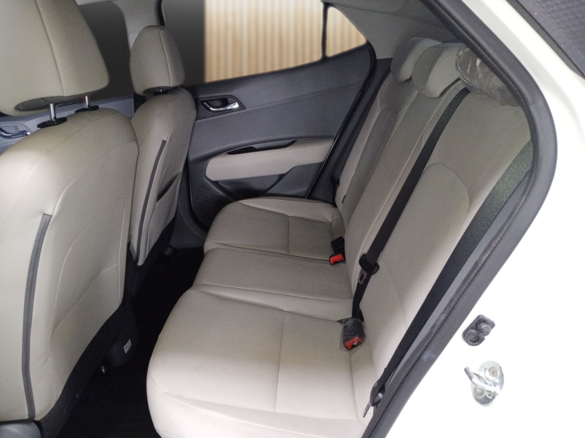 hyundai hb20s 1.0 tgdi flex platinum automatico 4p 2022