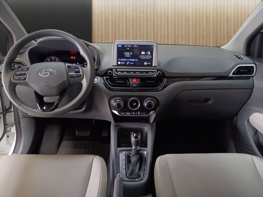 hyundai hb20s 1.0 tgdi flex platinum automatico 4p 2022