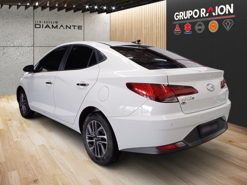 hyundai hb20s 1.0 tgdi flex platinum automatico 4p 2022