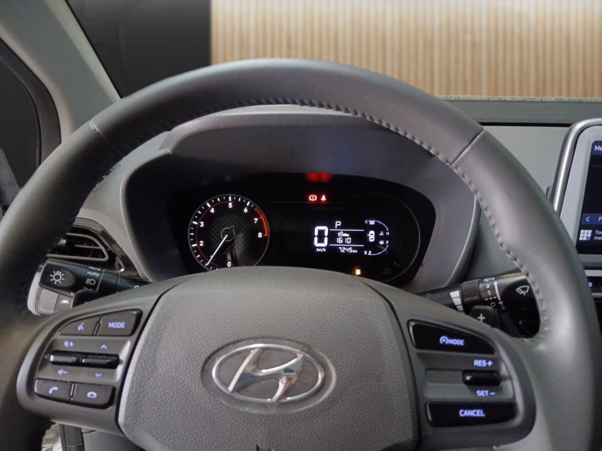hyundai hb20s 1.0 tgdi flex platinum automatico 4p 2022