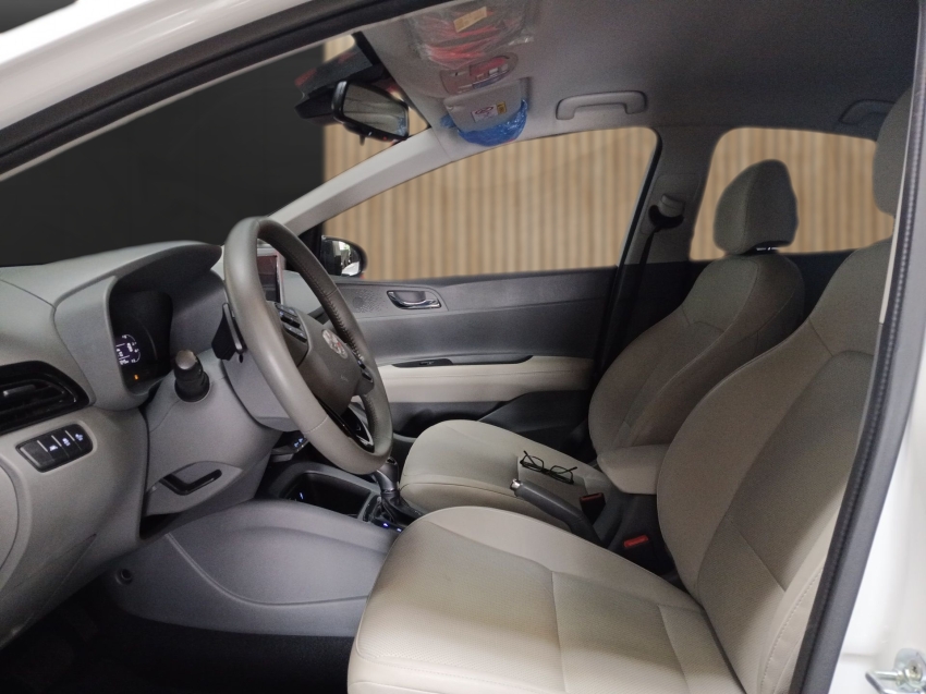 hyundai hb20s 1.0 tgdi flex platinum automatico 4p 2022