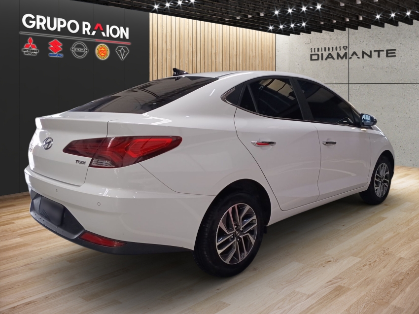 hyundai hb20s 1.0 tgdi flex platinum automatico 4p 2022