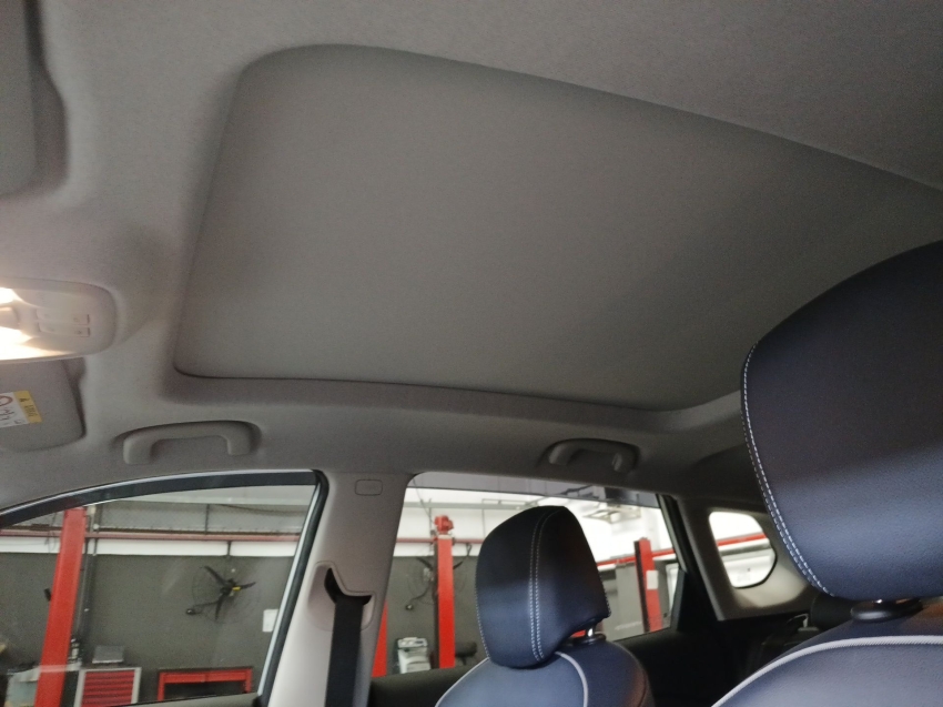 chevrolet tracker 1.2 turbo flex premier automatico 4p 202314