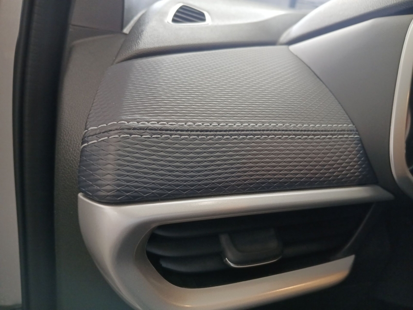 chevrolet tracker 1.2 turbo flex premier automatico 4p 202315