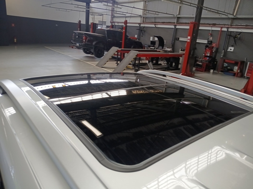 chevrolet tracker 1.2 turbo flex premier automatico 4p 202312