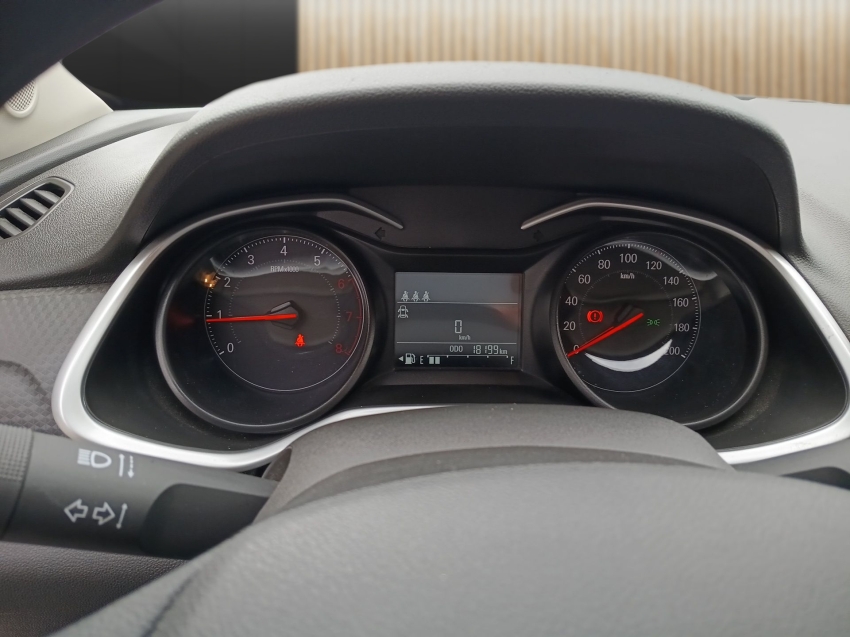 chevrolet onix 1.0 turbo flex plus lt manual 4p 20247