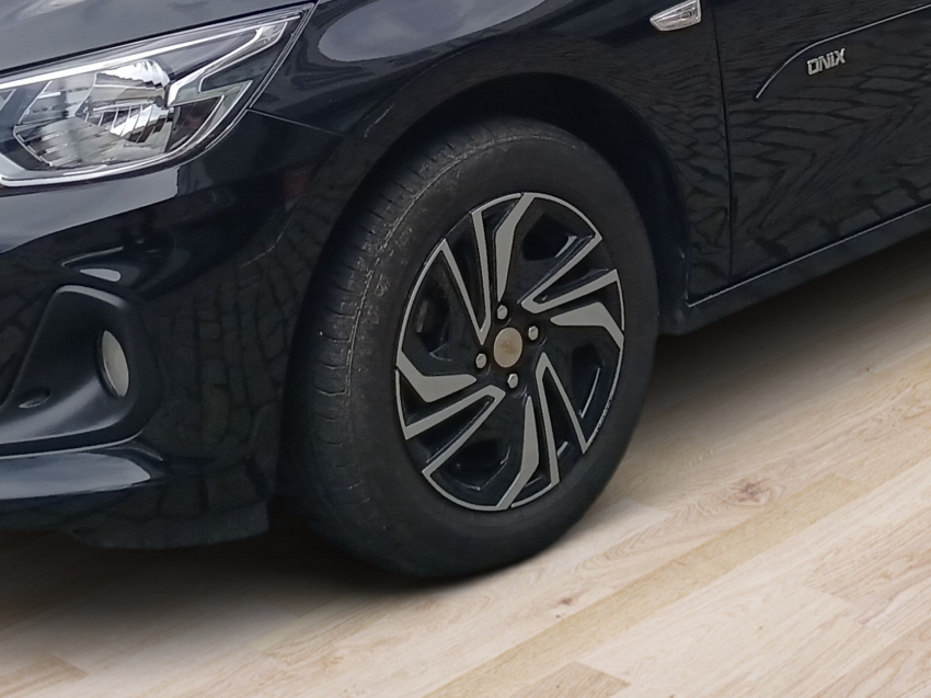 chevrolet onix 1.0 turbo flex plus lt manual 4p 20245