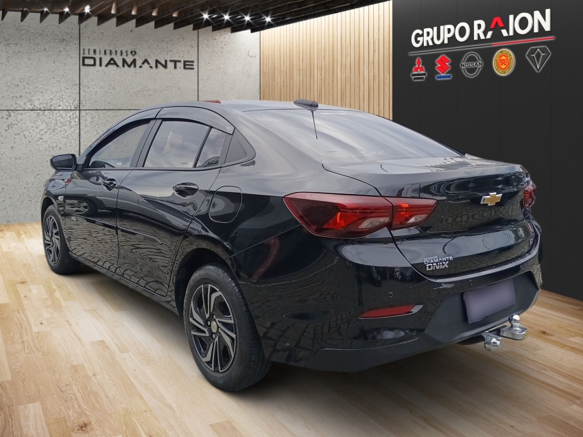 chevrolet onix 1.0 turbo flex plus lt manual 4p 20243