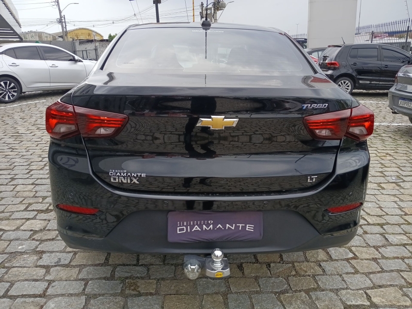 chevrolet onix 1.0 turbo flex plus lt manual 4p 202412
