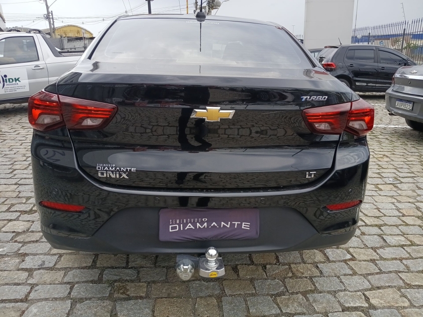 chevrolet onix 1.0 turbo flex plus lt manual 4p 202411