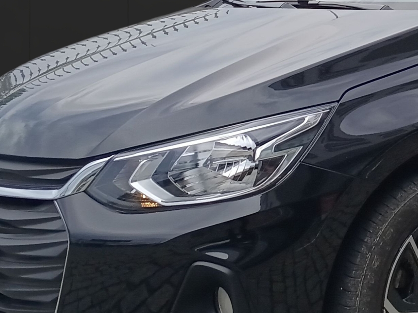 chevrolet onix 1.0 turbo flex plus lt manual 4p 20244