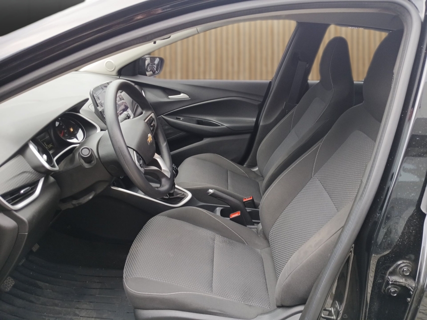 chevrolet onix 1.0 turbo flex plus lt manual 4p 20246