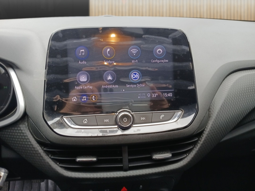 chevrolet onix 1.0 turbo flex plus lt manual 4p 20248