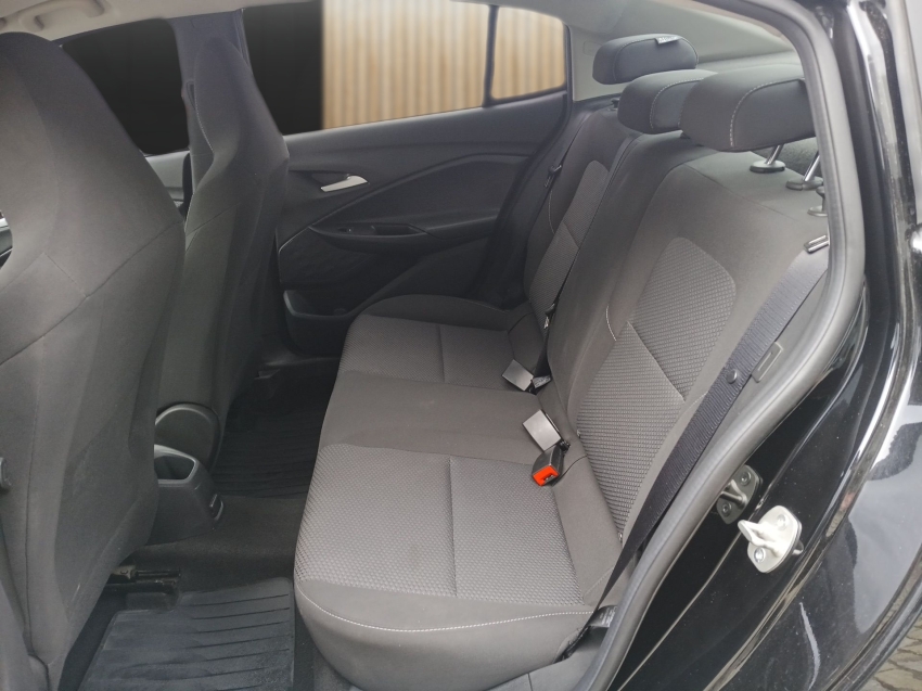 chevrolet onix 1.0 turbo flex plus lt manual 4p 202410