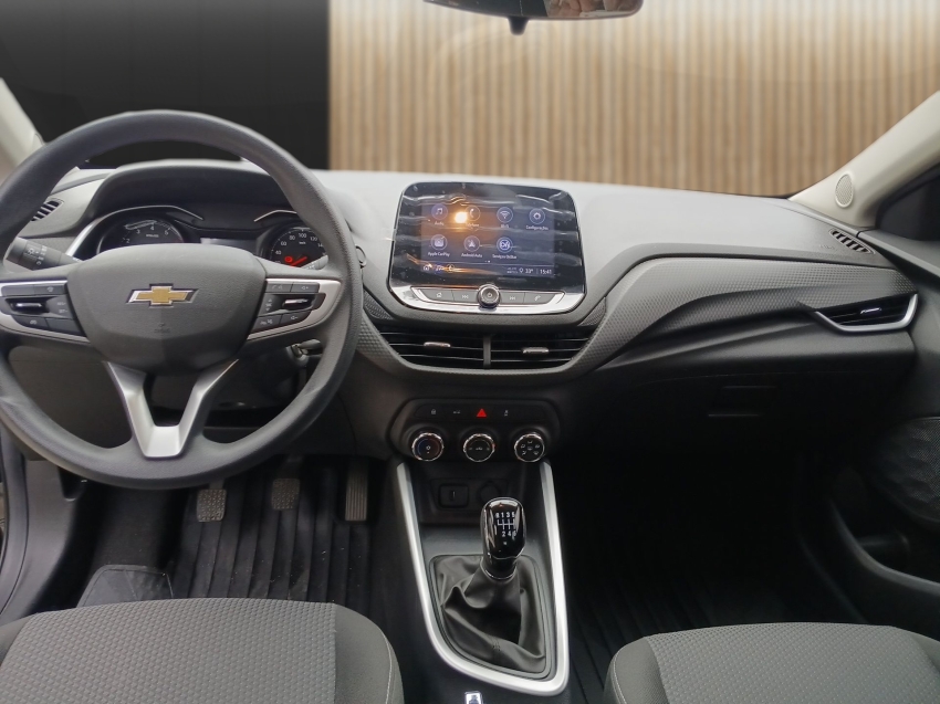 chevrolet onix 1.0 turbo flex plus lt manual 4p 20249