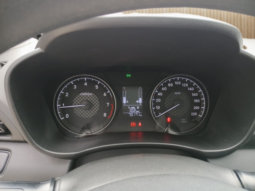 hyundai hb20 1.0 12v flex vision manual 4p 20227