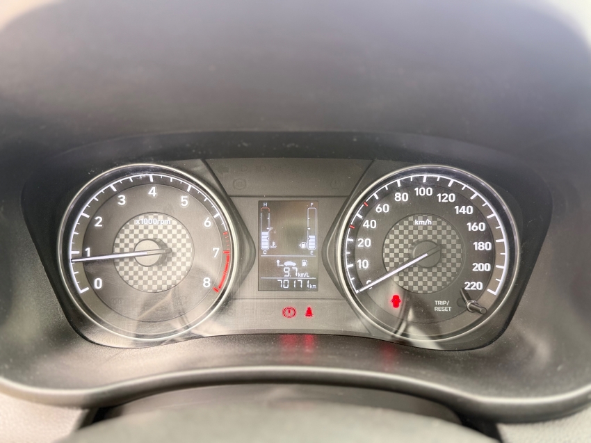 hyundai hb20 1.0 12v flex vision manual 4p 202215