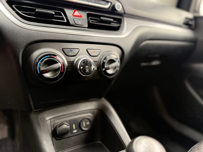 hyundai hb20 1.0 12v flex vision manual 4p 202210