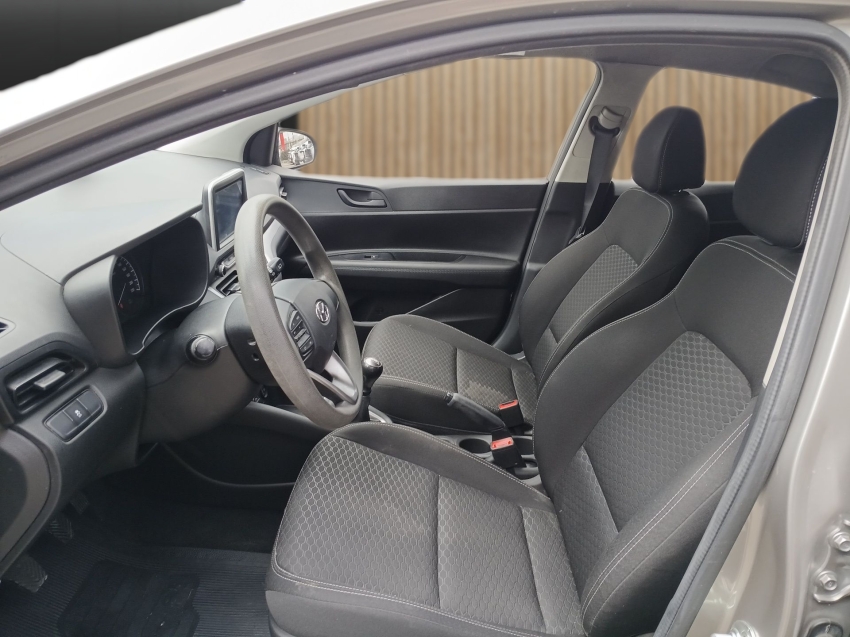 hyundai hb20 1.0 12v flex vision manual 4p 20226