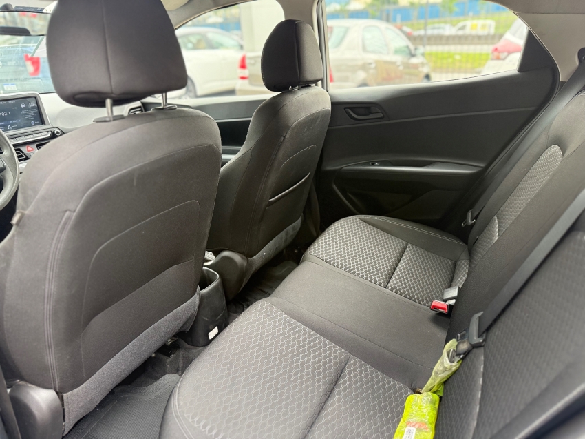 hyundai hb20 1.0 12v flex vision manual 4p 202211