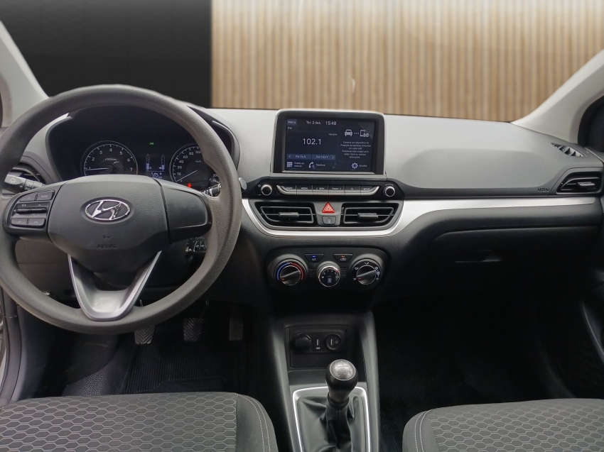 hyundai hb20 1.0 12v flex vision manual 4p 20229