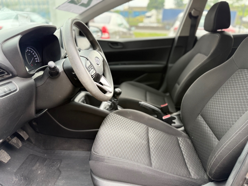 hyundai hb20 1.0 12v flex vision manual 4p 202213