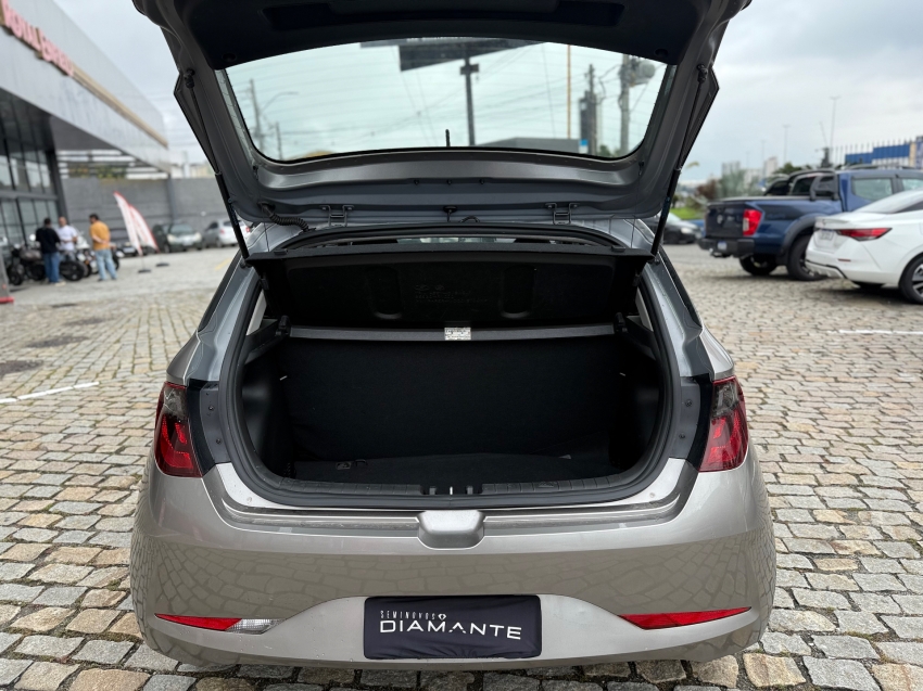 hyundai hb20 1.0 12v flex vision manual 4p 20226