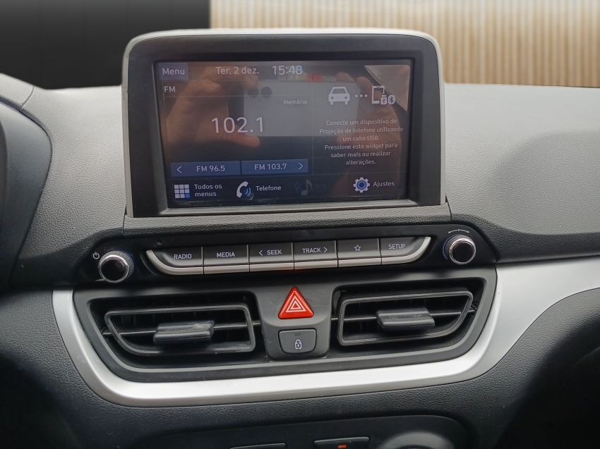 hyundai hb20 1.0 12v flex vision manual 4p 20228