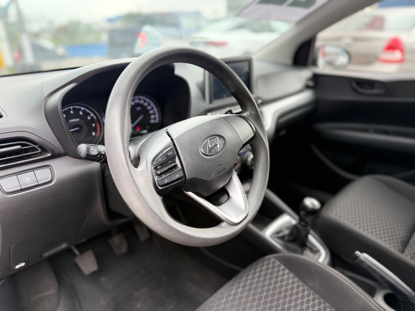 hyundai hb20 1.0 12v flex vision manual 4p 202214