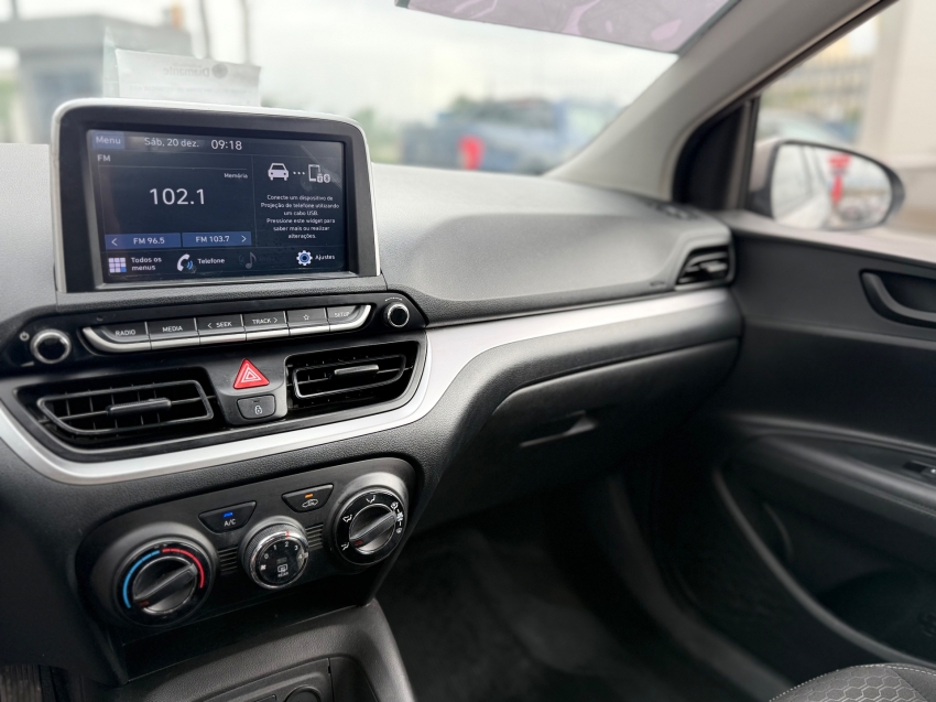 hyundai hb20 1.0 12v flex vision manual 4p 202212