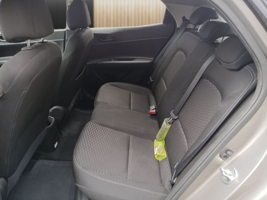 hyundai hb20 1.0 12v flex vision manual 4p 202210