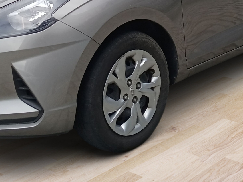 hyundai hb20 1.0 12v flex vision manual 4p 20225