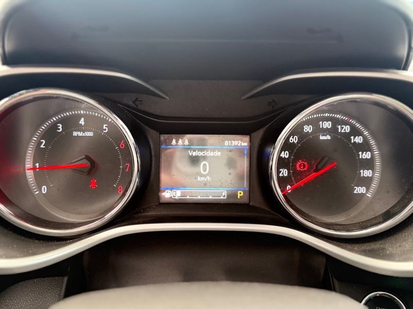 chevrolet tracker 1.2 turbo flex premier automatico 4p 202315