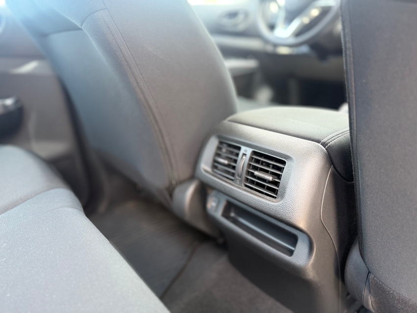 nissan frontier 2.3 16v turbo diesel attack cd 4x4 automatico 2.2 4p 20258